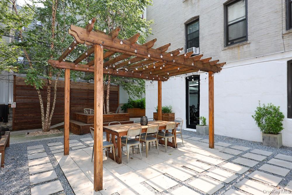 24-65 38th Street, Unit 10C photo 14