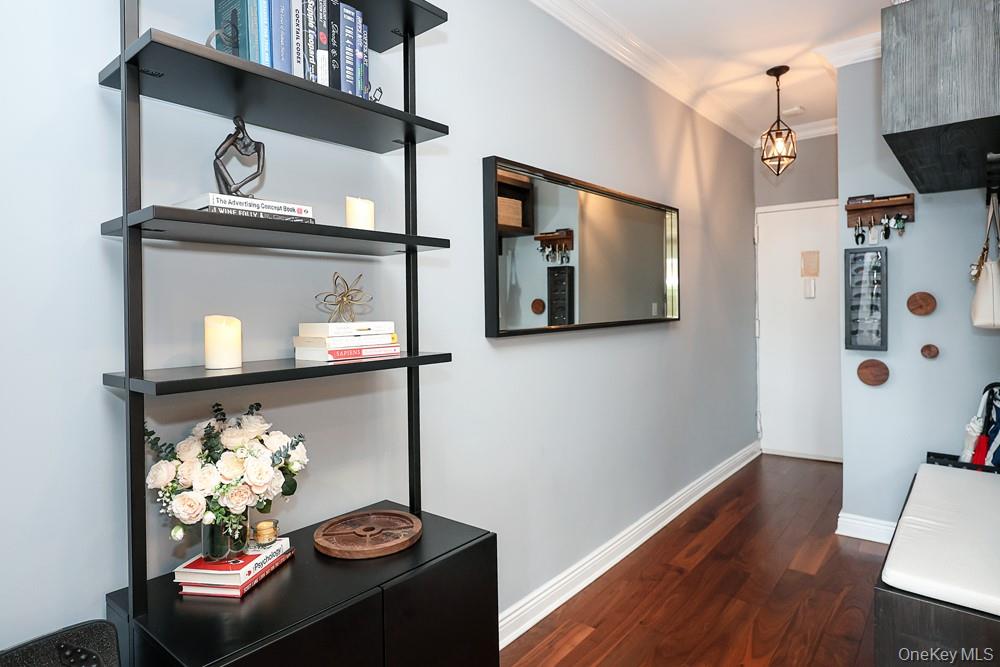 24-65 38th Street, Unit 10C photo 3
