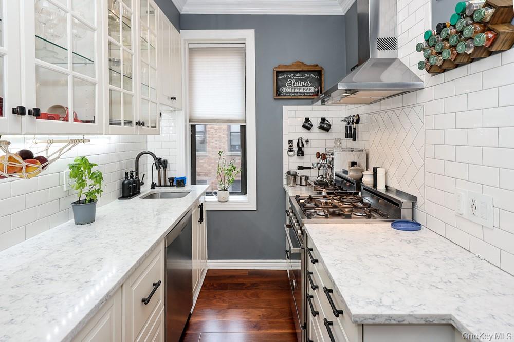 24-65 38th Street, Unit 10C photo 7