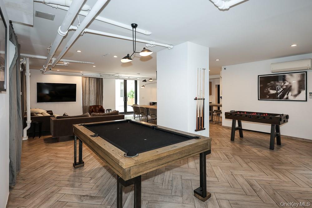 24-65 38th Street, Unit 10C photo 23