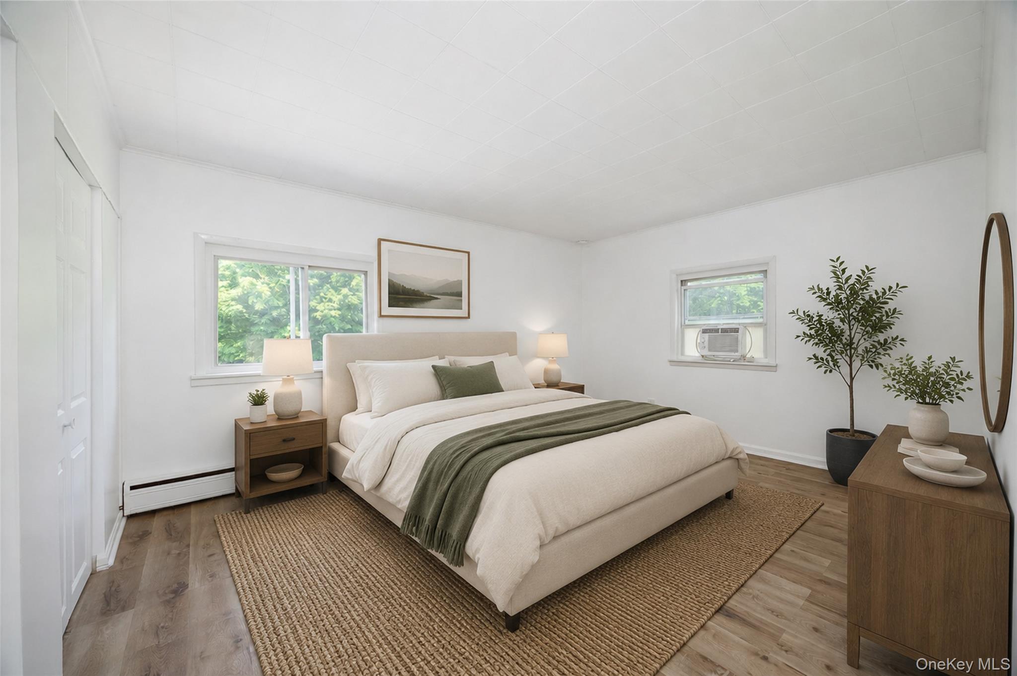 216 Hobbs Lane, Unit B photo 14
