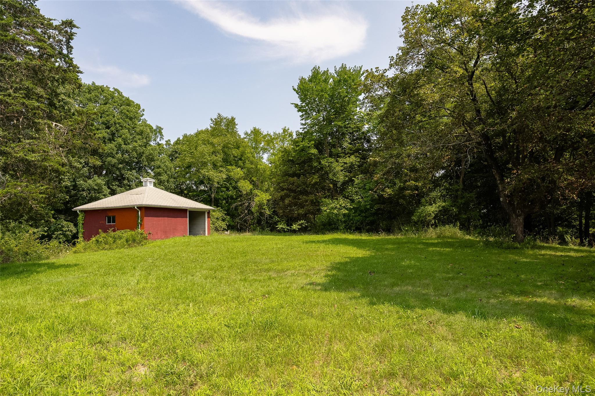 216 Hobbs Lane, Unit B photo 24