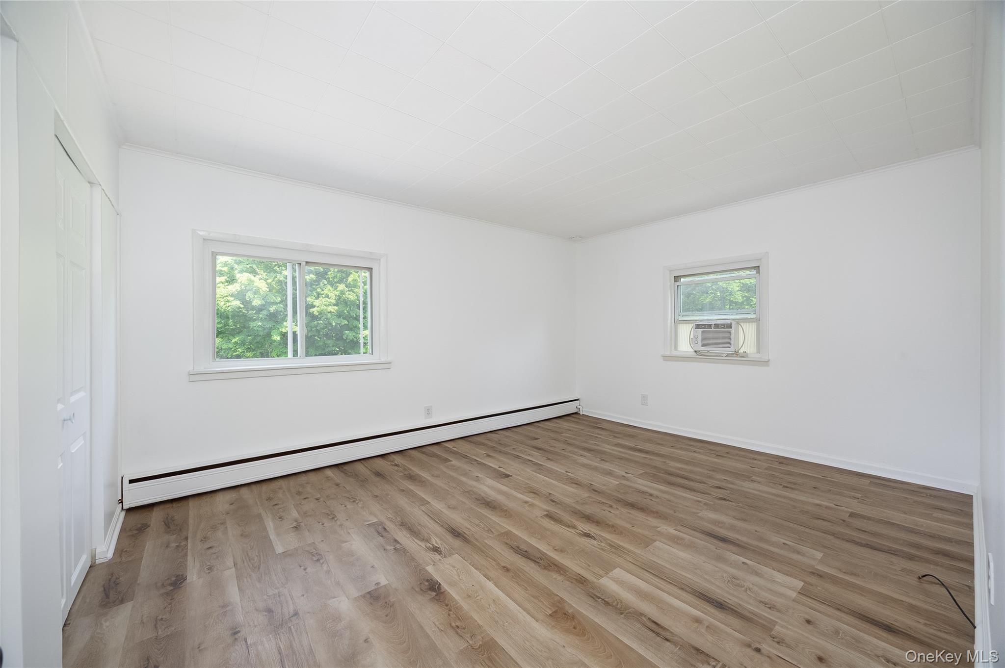 216 Hobbs Lane, Unit B photo 15