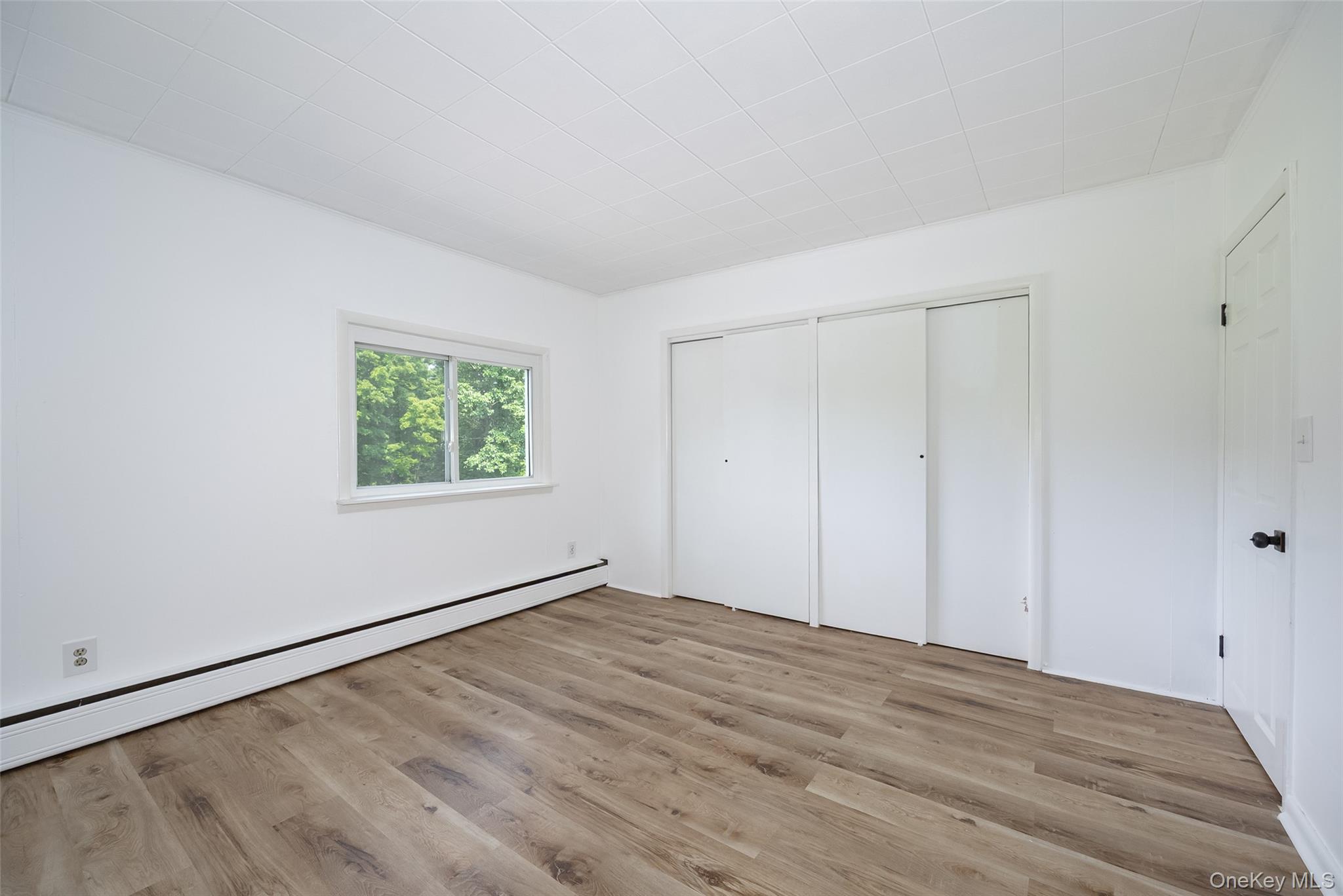 216 Hobbs Lane, Unit B photo 20