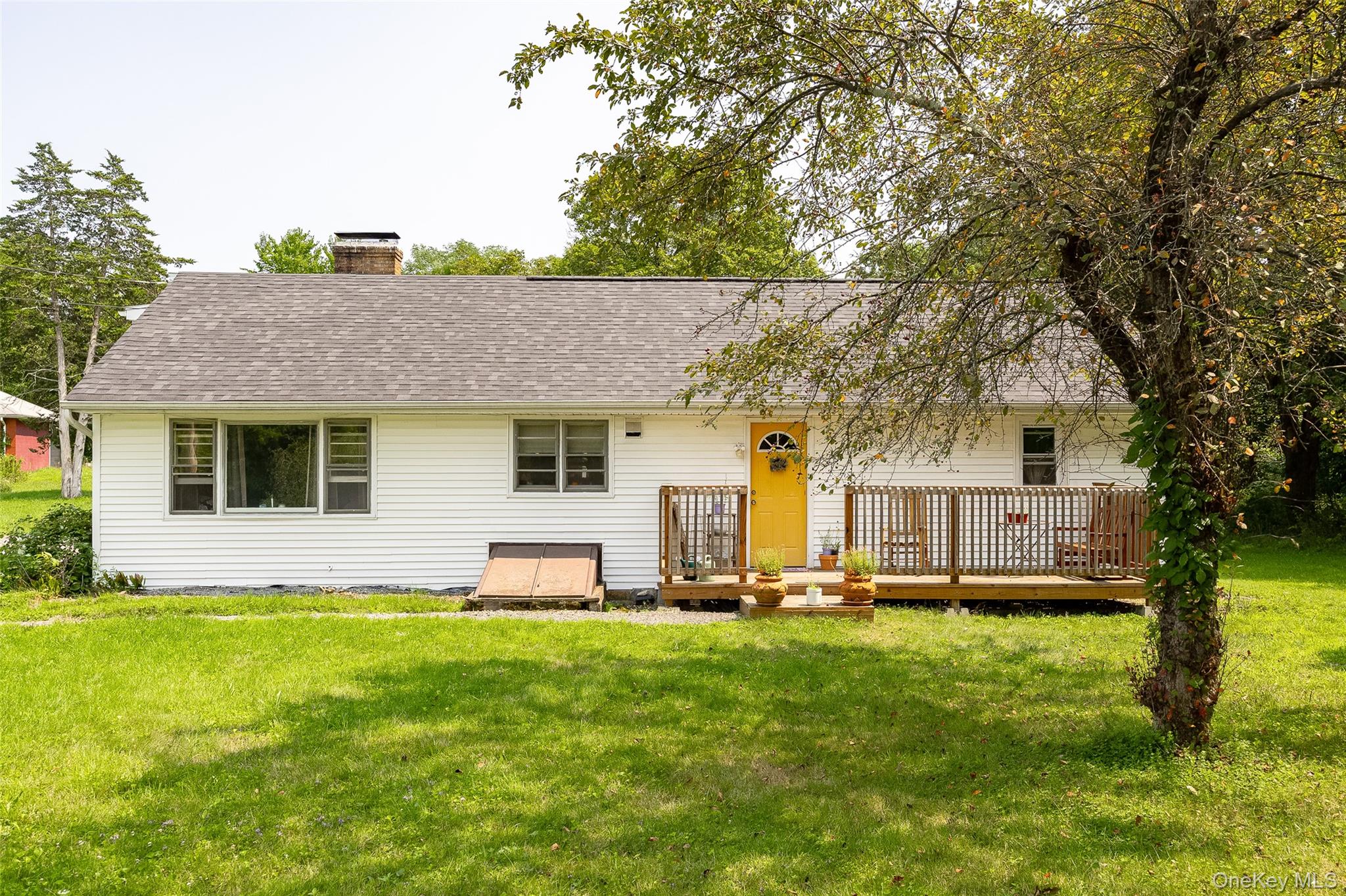 216 Hobbs Lane, Unit B