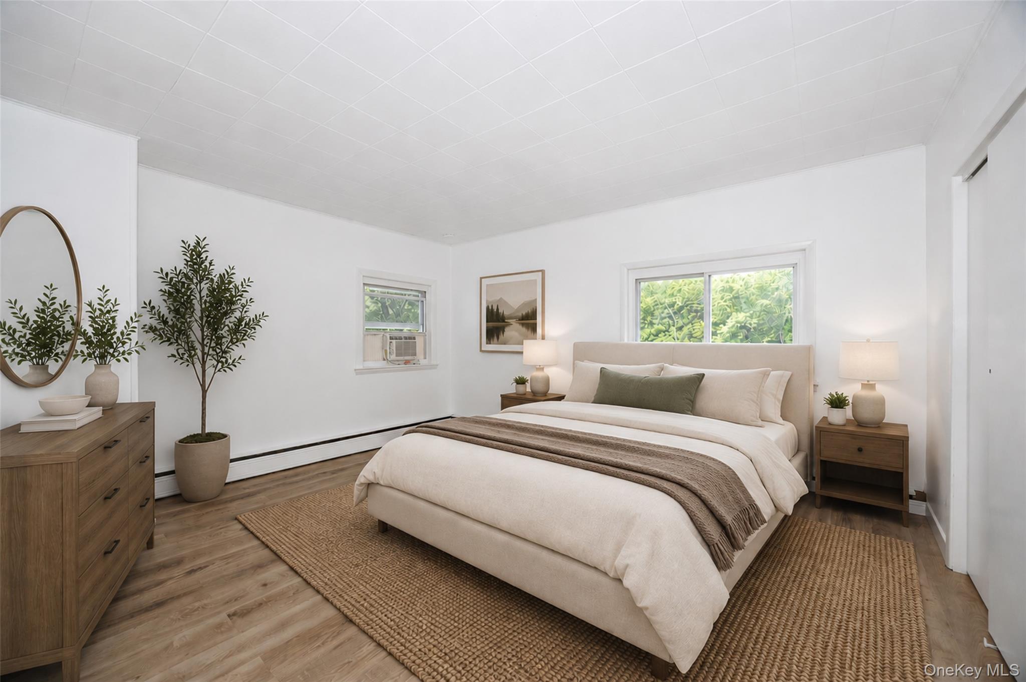 216 Hobbs Lane, Unit B photo 18