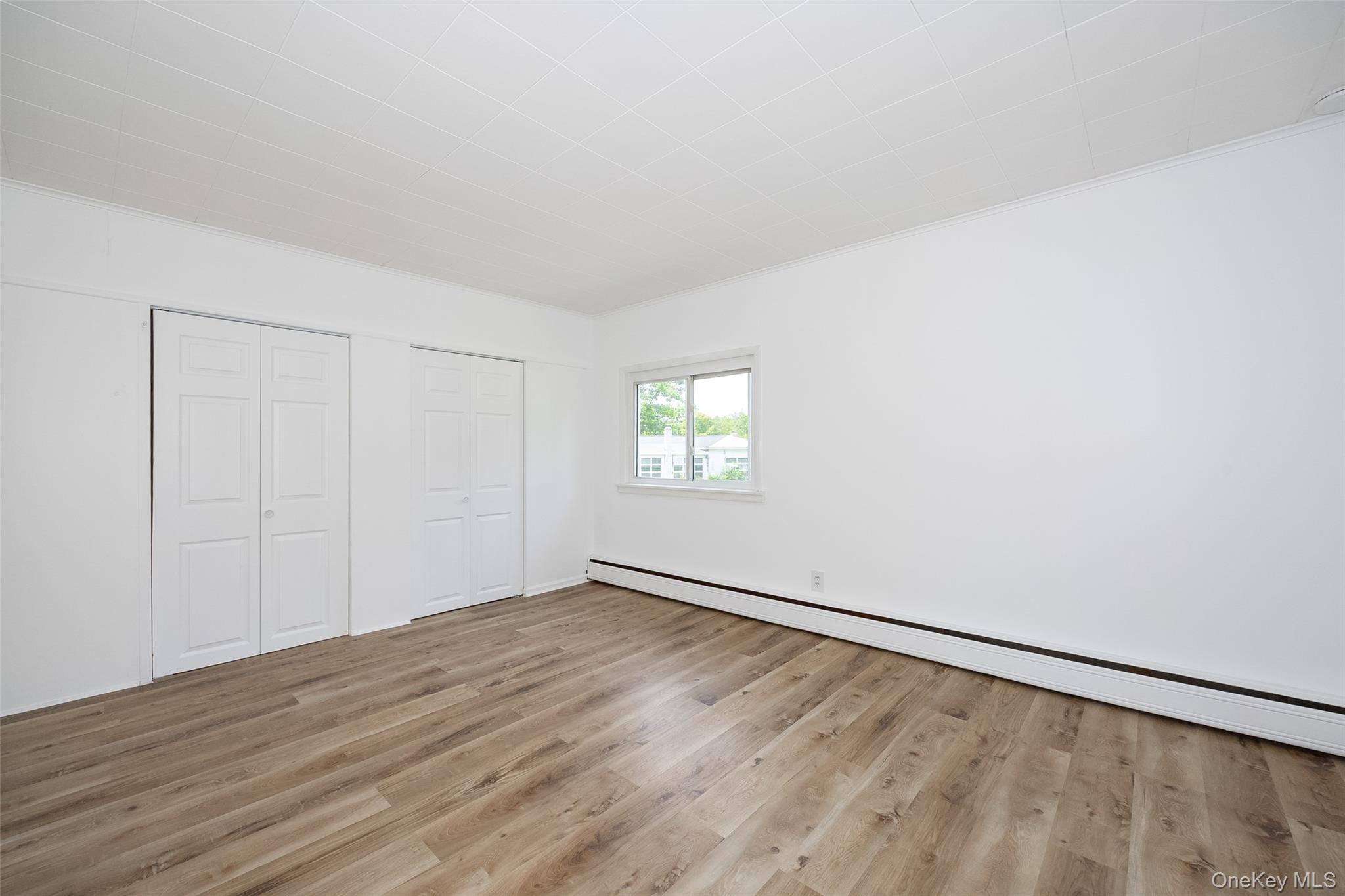 216 Hobbs Lane, Unit B photo 16