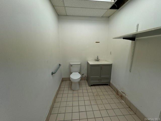 27 Middletown, Unit 4 photo 10