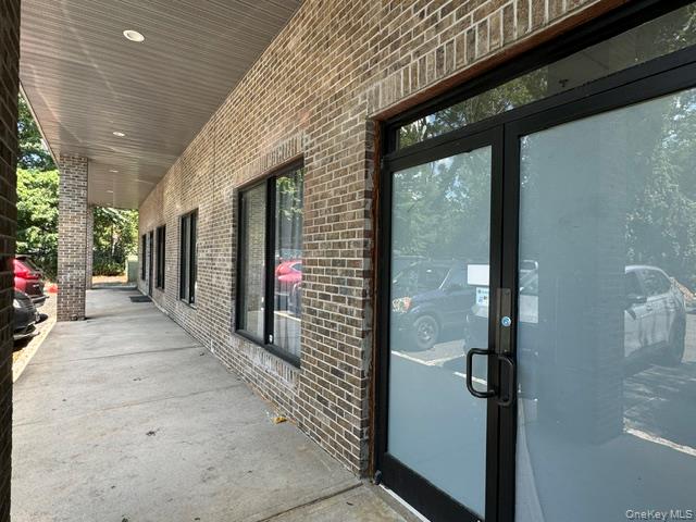 27 Middletown, Unit 4 photo 13