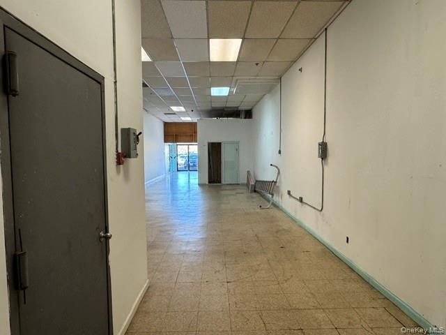 27 Middletown, Unit 4 photo 9
