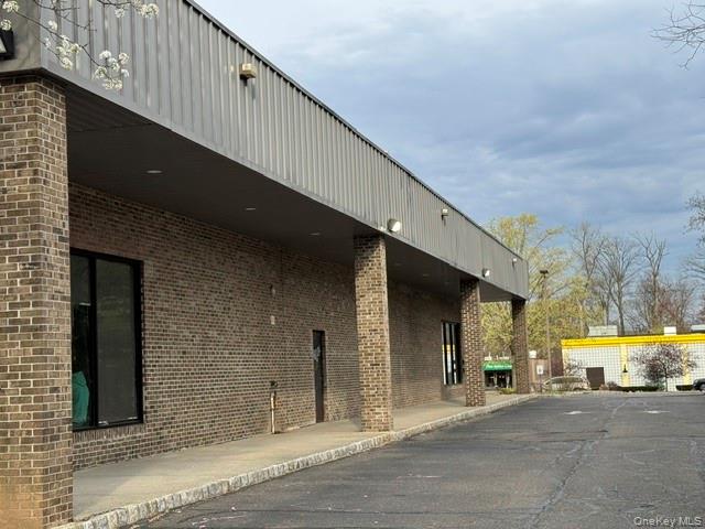 27 Middletown, Unit 4 photo 14