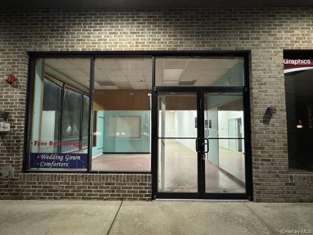 27 Middletown, Unit 4