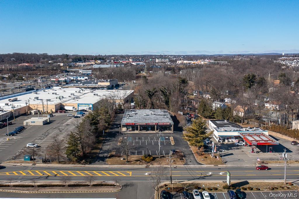 27 Middletown, Unit 4 photo 16