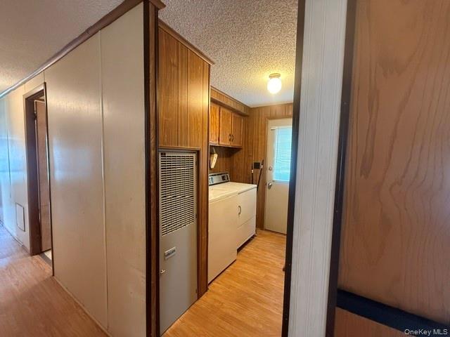 567 Sheafe Rd #43 – For Sale photo 9