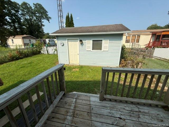 567 Sheafe Rd #43 – For Sale photo 19