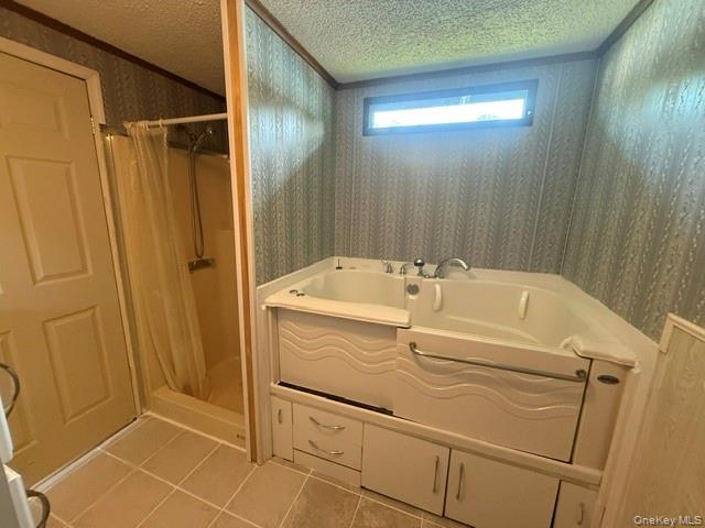 567 Sheafe Rd #43 – For Sale photo 18