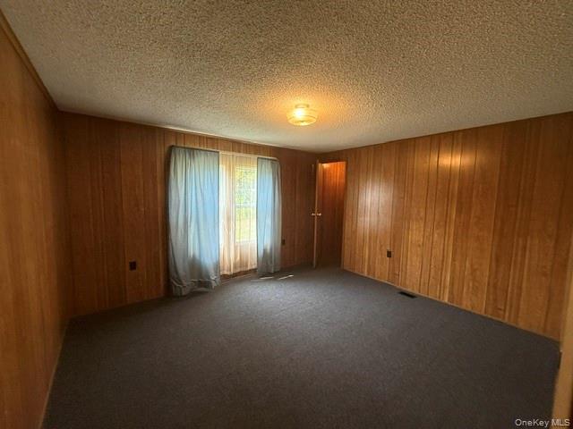 567 Sheafe Rd #43 – For Sale photo 13