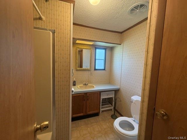 567 Sheafe Rd #43 – For Sale photo 11