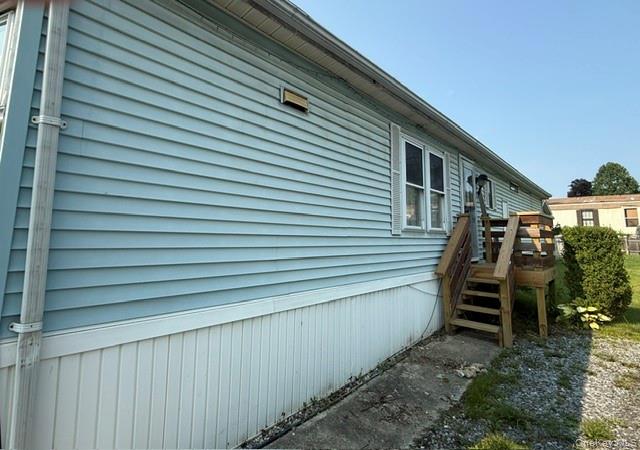 567 Sheafe Rd #43 – For Sale photo 20