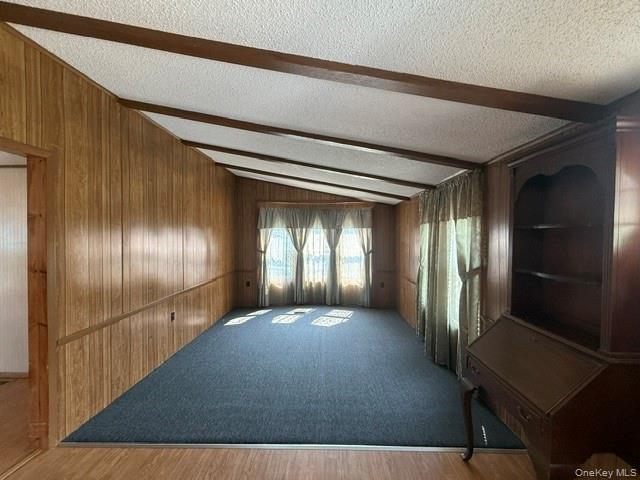 567 Sheafe Rd #43 – For Sale photo 4