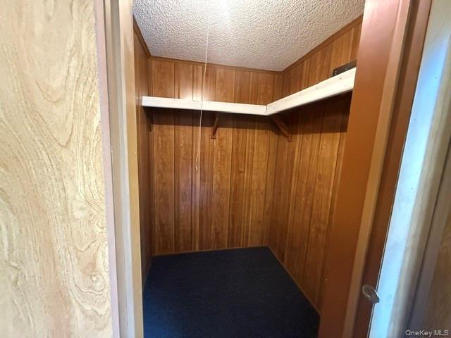 567 Sheafe Rd #43 – For Sale photo 16