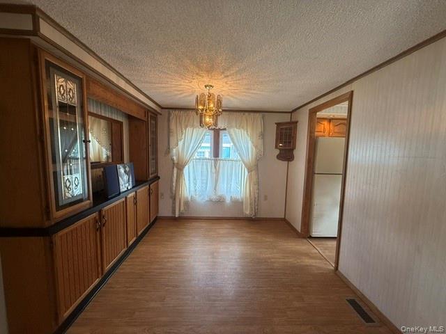 567 Sheafe Rd #43 – For Sale photo 5