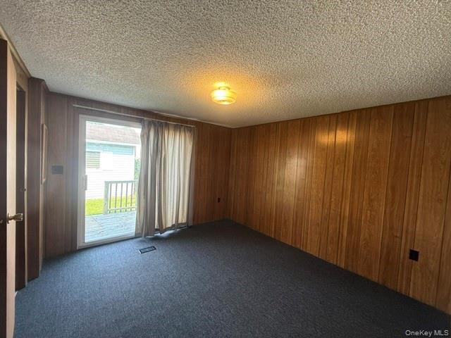 567 Sheafe Rd #43 – For Sale photo 15