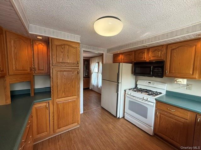567 Sheafe Rd #43 – For Sale photo 8