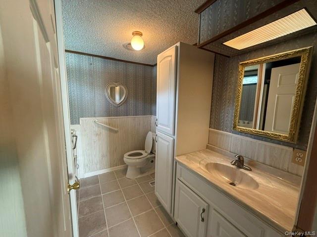 567 Sheafe Rd #43 – For Sale photo 17