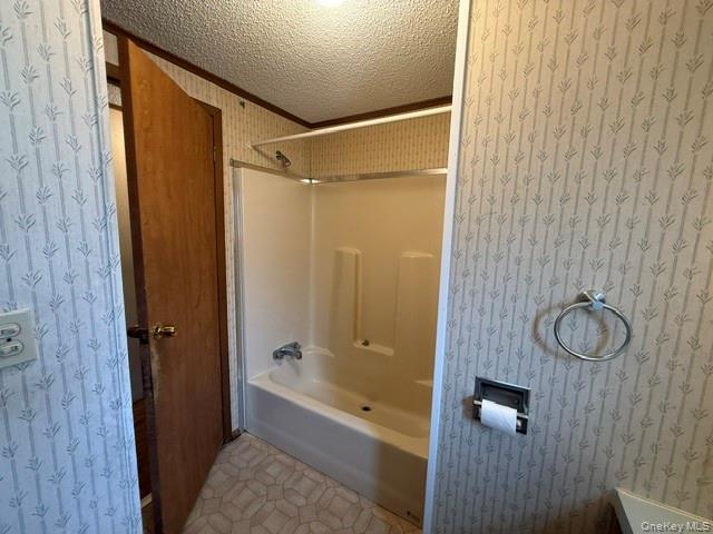 567 Sheafe Rd #43 – For Sale photo 10