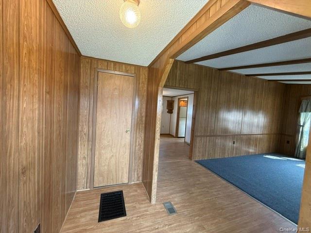 567 Sheafe Rd #43 – For Sale photo 3