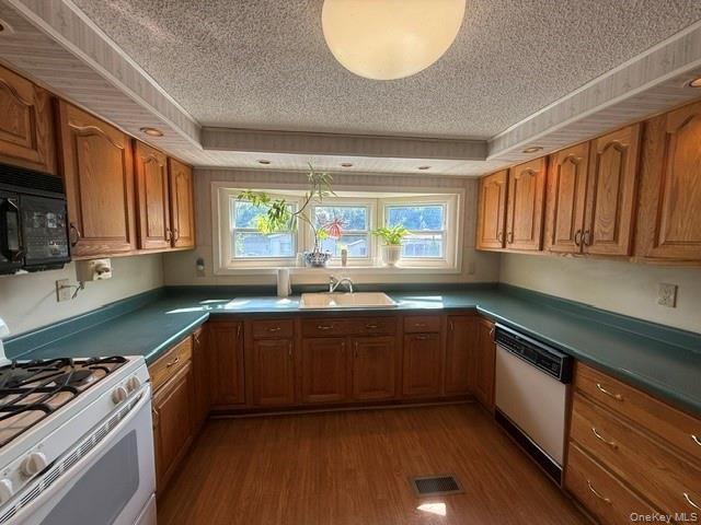 567 Sheafe Rd #43 – For Sale photo 7