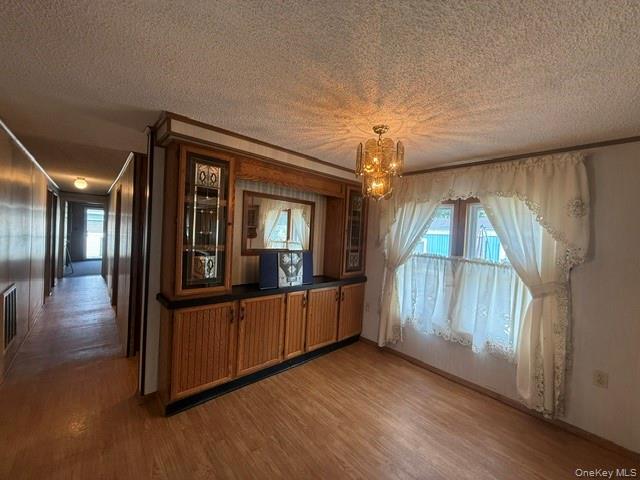 567 Sheafe Rd #43 – For Sale photo 6