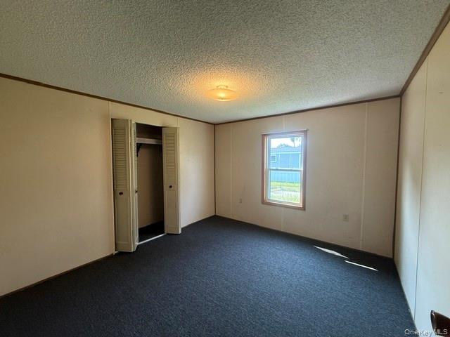 567 Sheafe Rd #43 – For Sale photo 12
