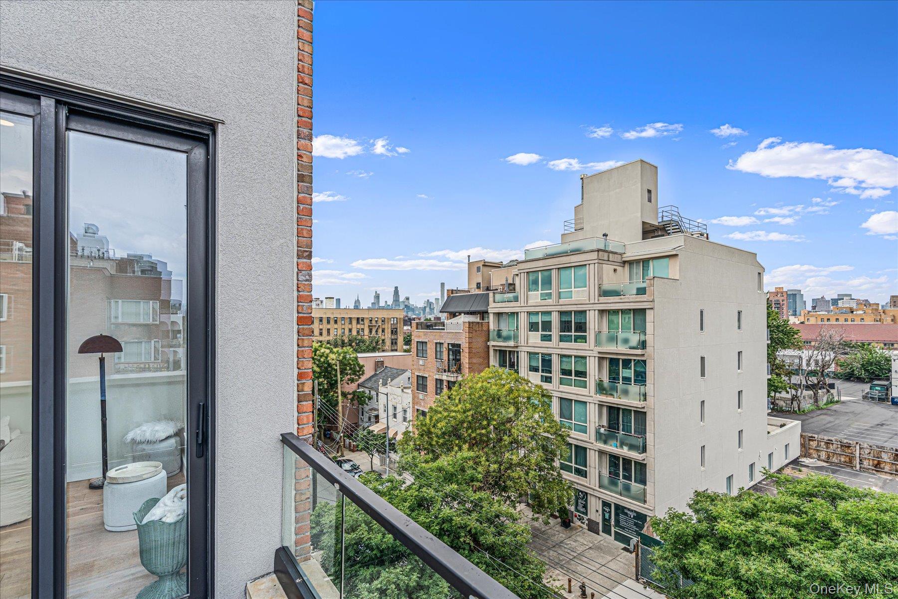 26-33 28th Street, Unit 4A photo 11