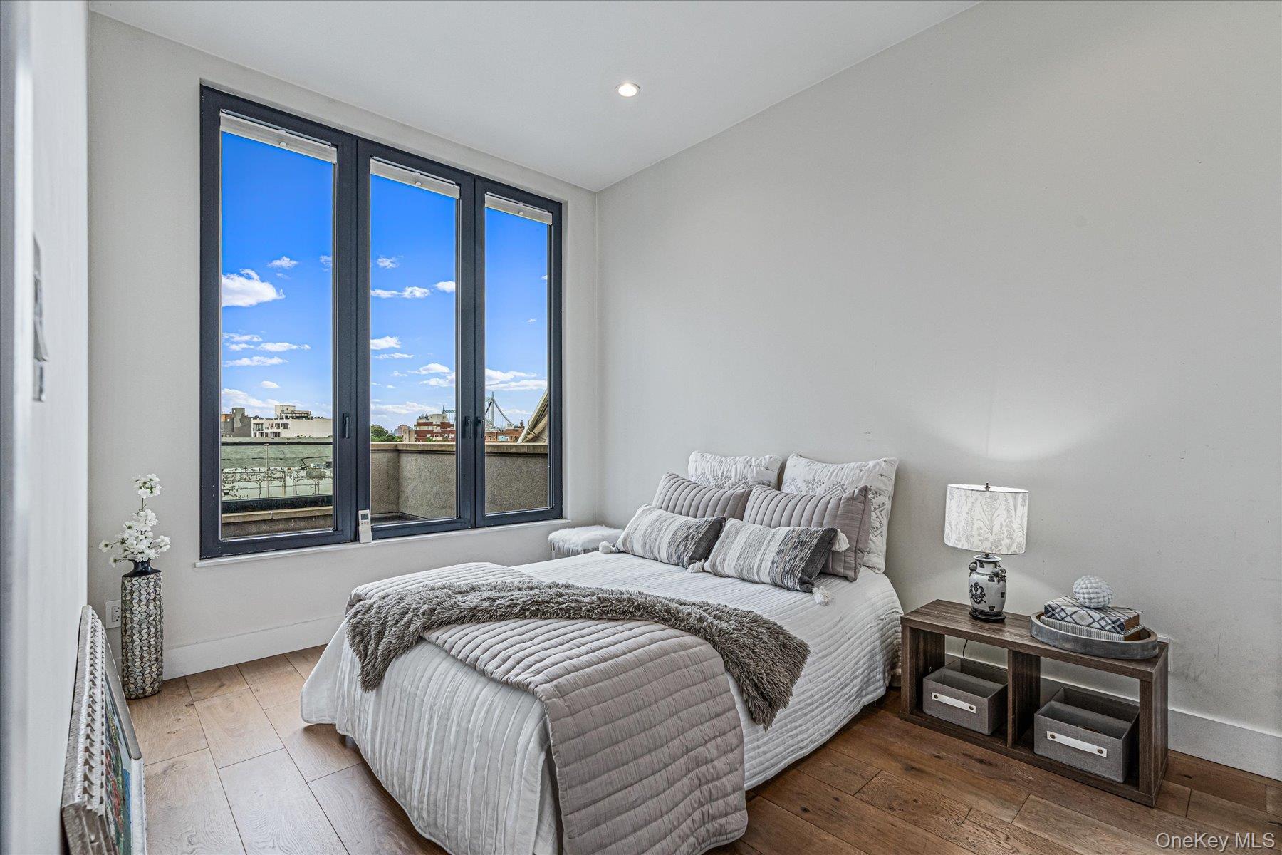 26-33 28th Street, Unit 4A photo 13