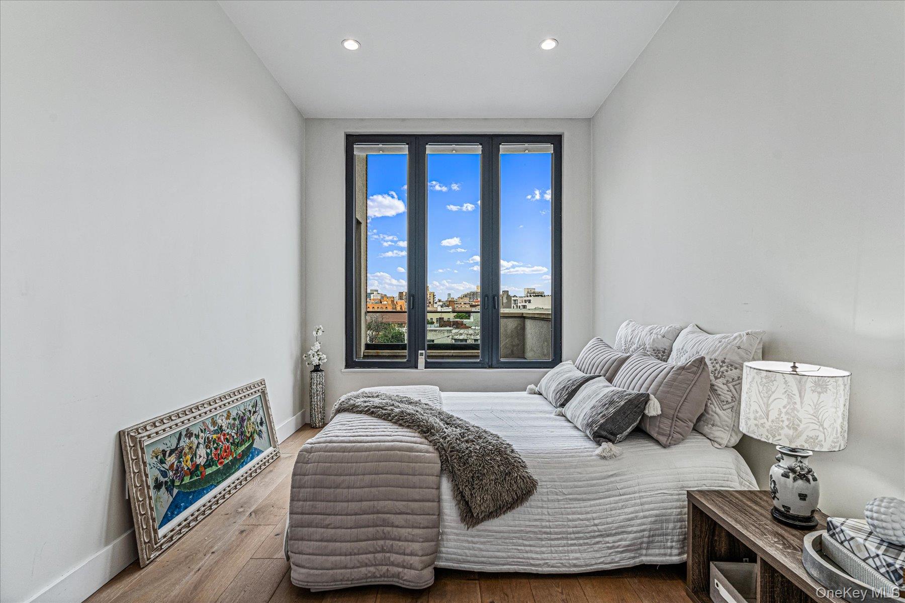 26-33 28th Street, Unit 4A photo 14