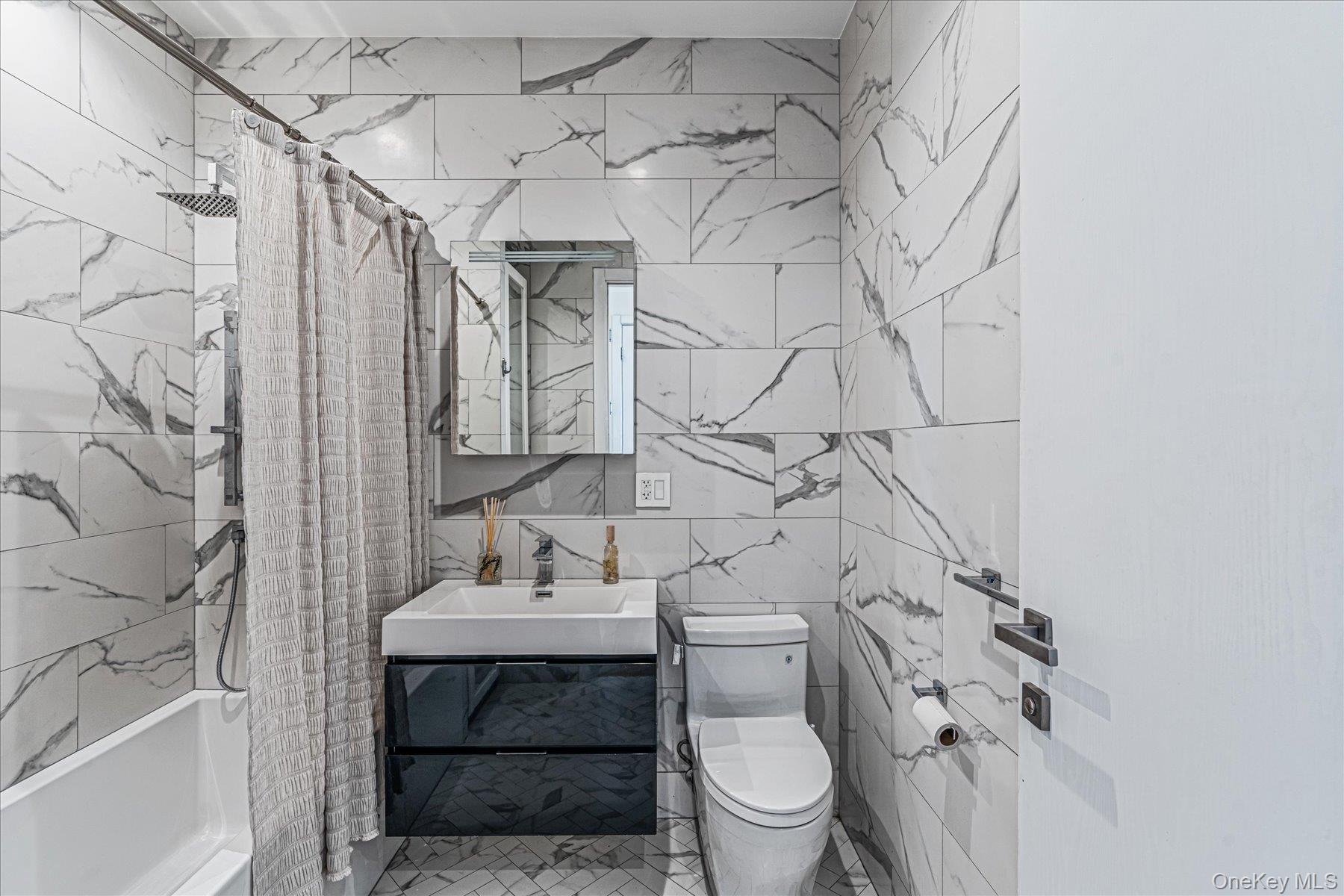 26-33 28th Street, Unit 4A photo 15
