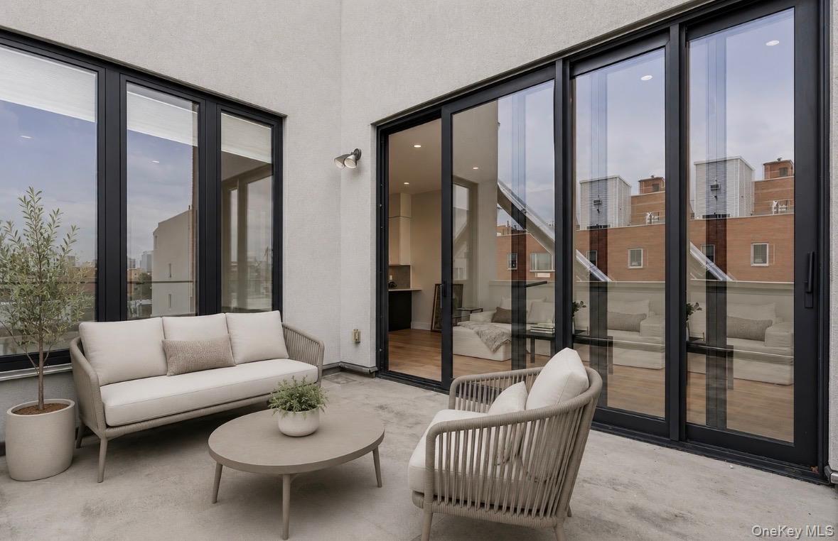 26-33 28th Street, Unit 4A photo 12