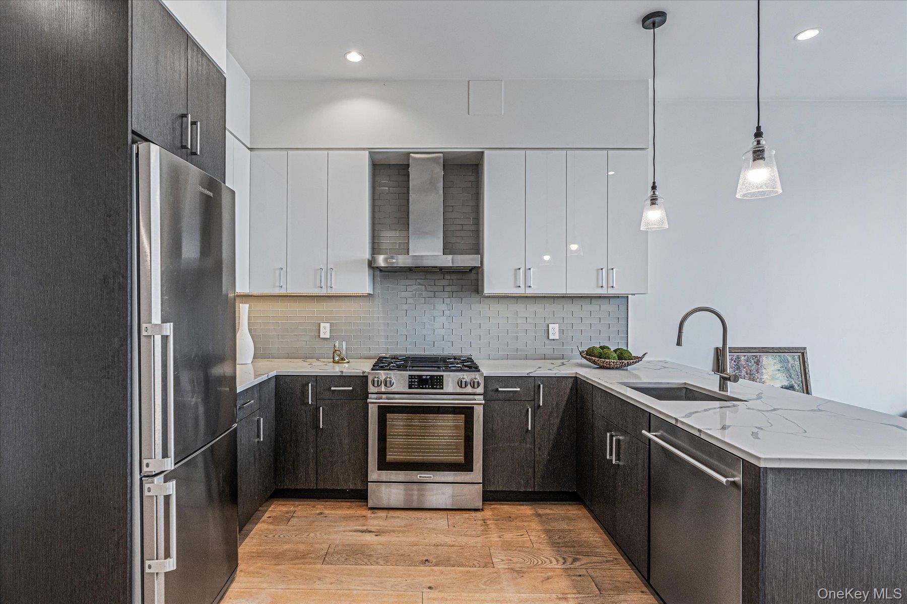 26-33 28th Street, Unit 4A photo 5