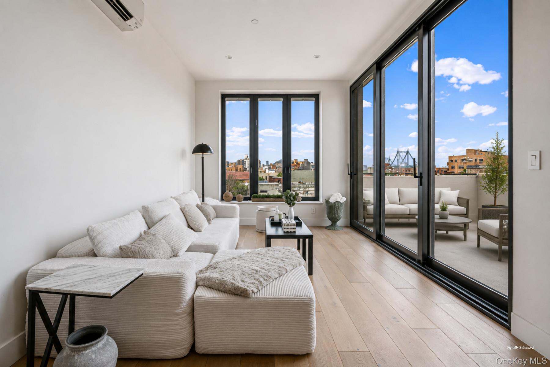 26-33 28th Street, Unit 4A photo 6