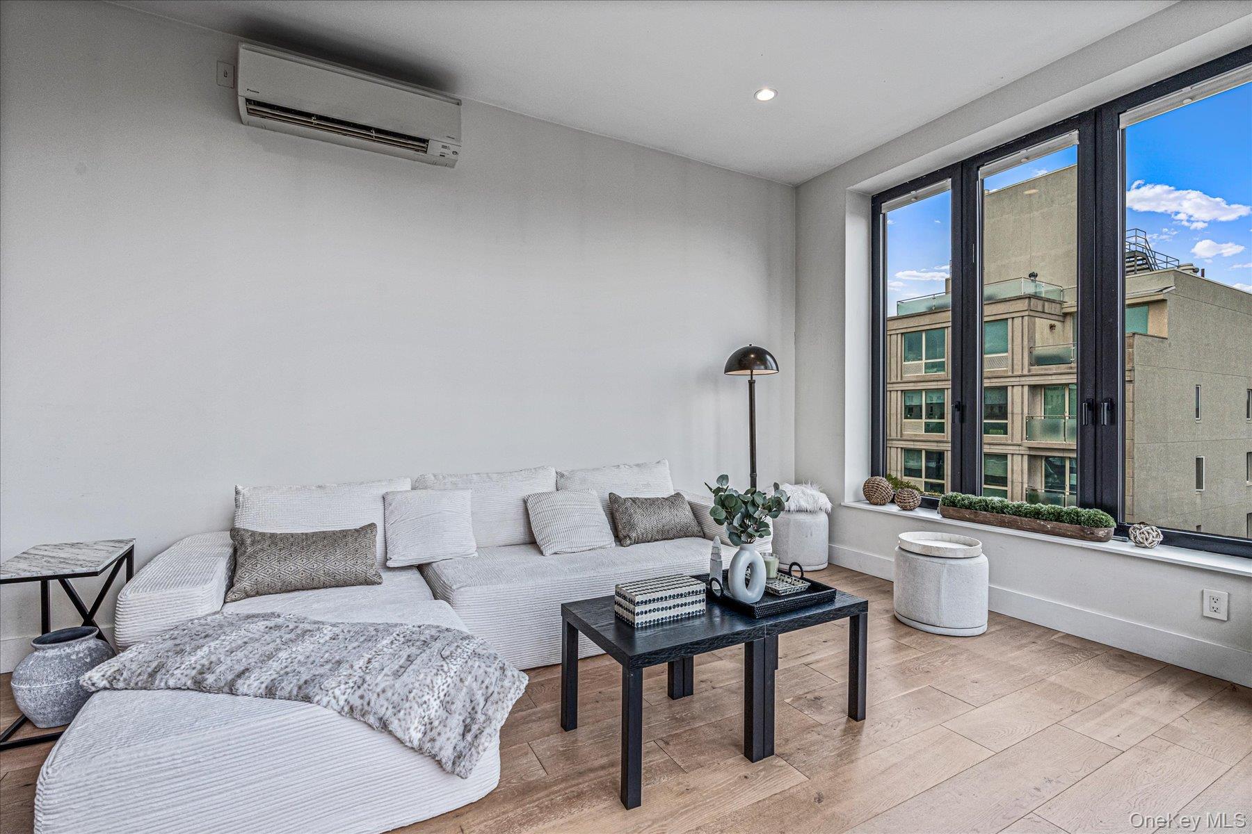 26-33 28th Street, Unit 4A photo 8
