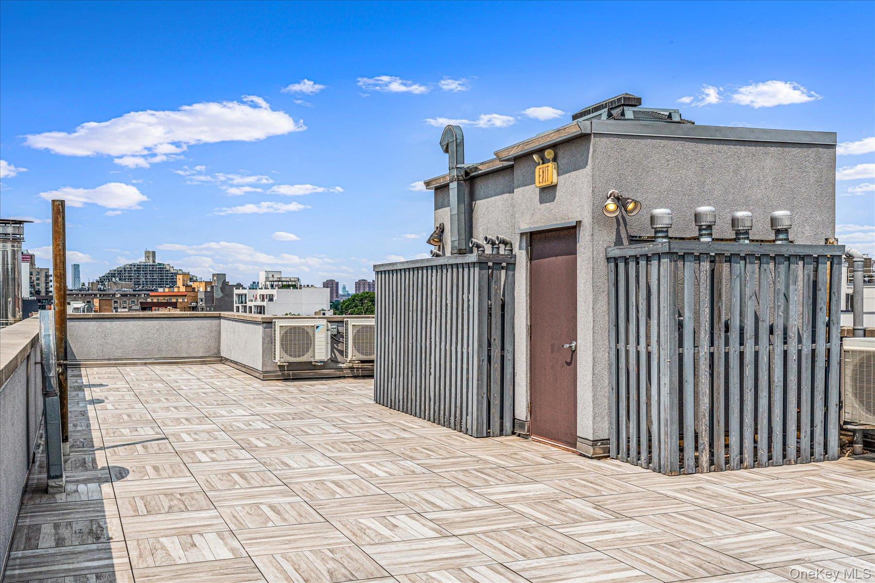 26-33 28th Street, Unit 4A photo 18