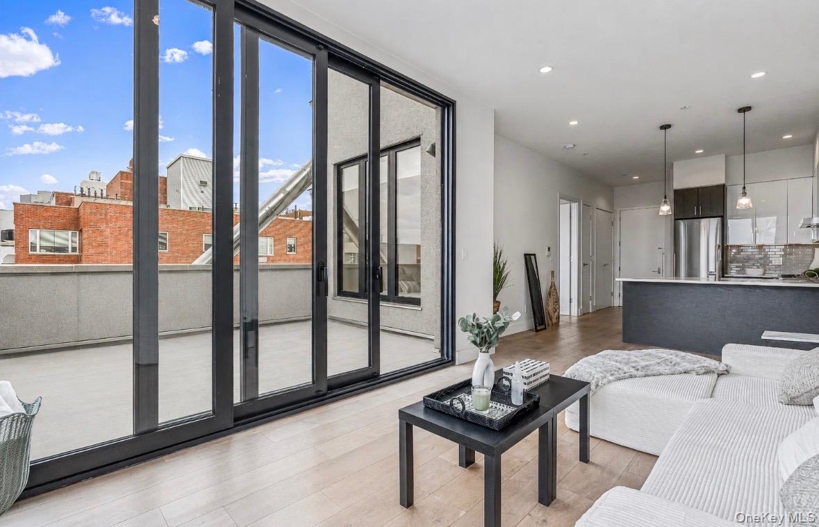 26-33 28th Street, Unit 4A photo 9