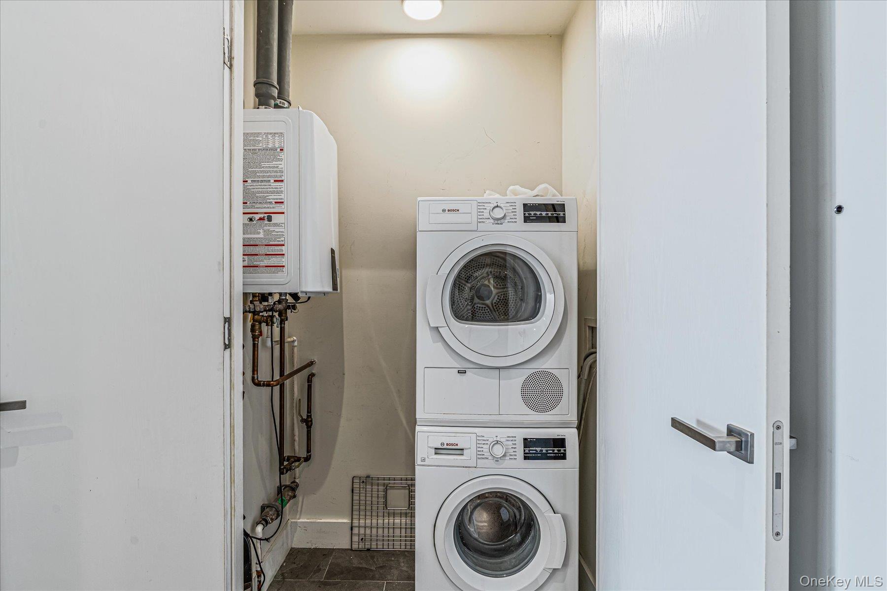 26-33 28th Street, Unit 4A photo 16