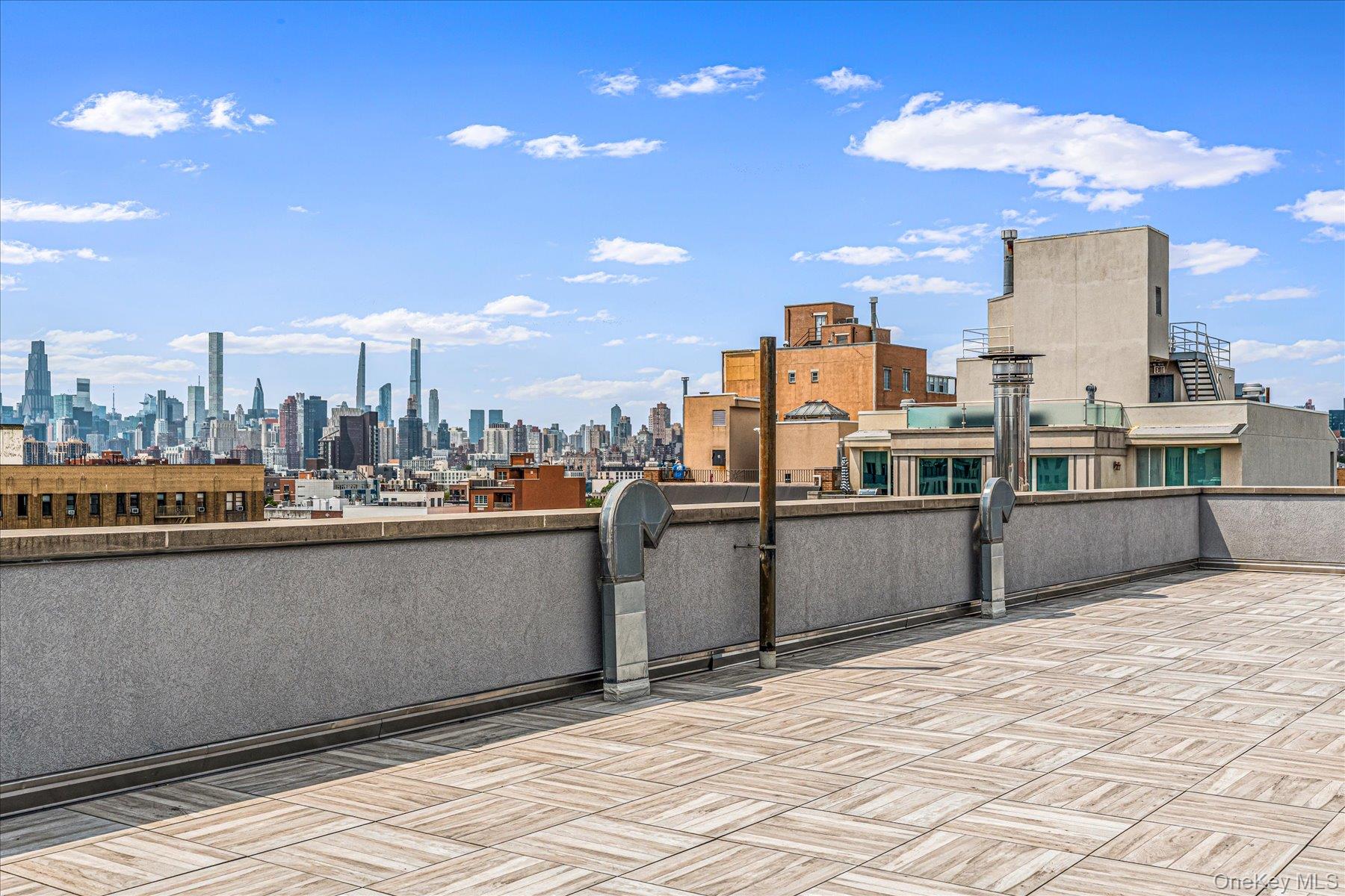 26-33 28th Street, Unit 4A photo 17