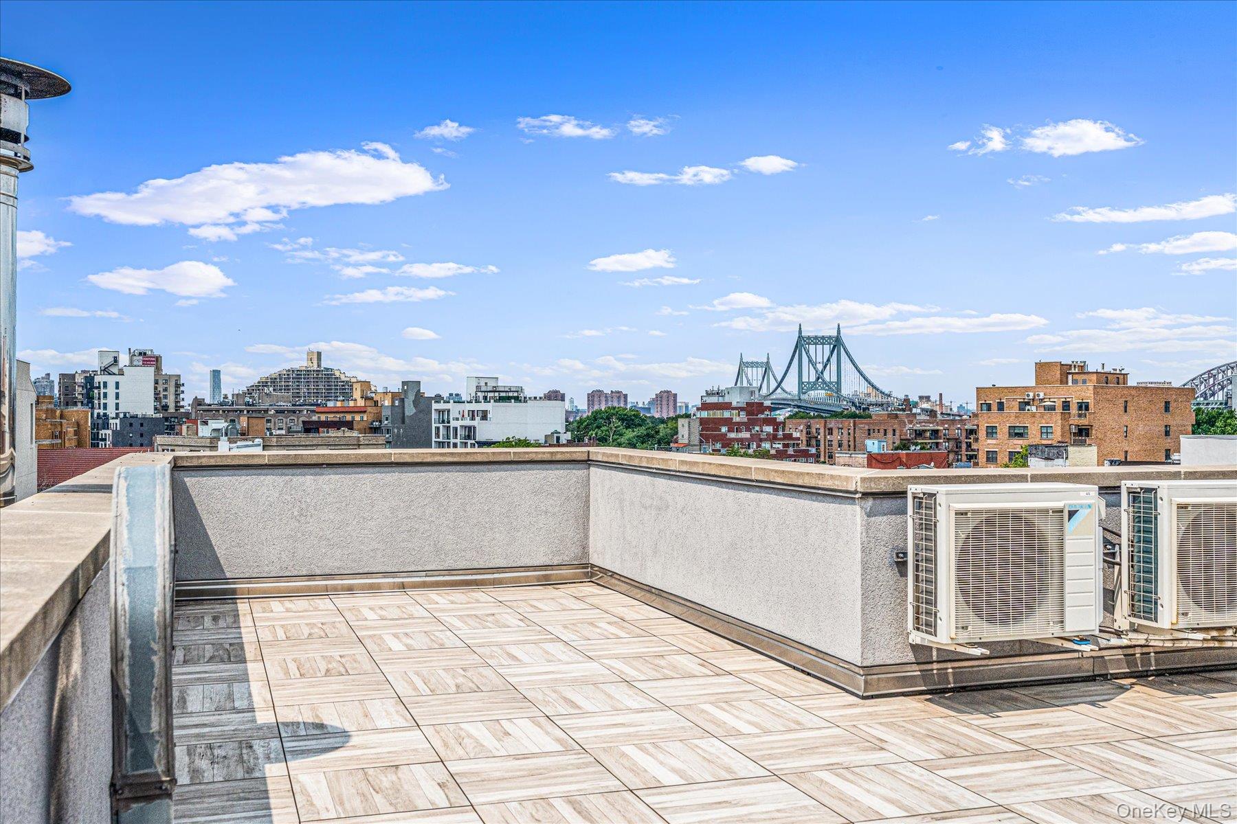 26-33 28th Street, Unit 4A photo 19