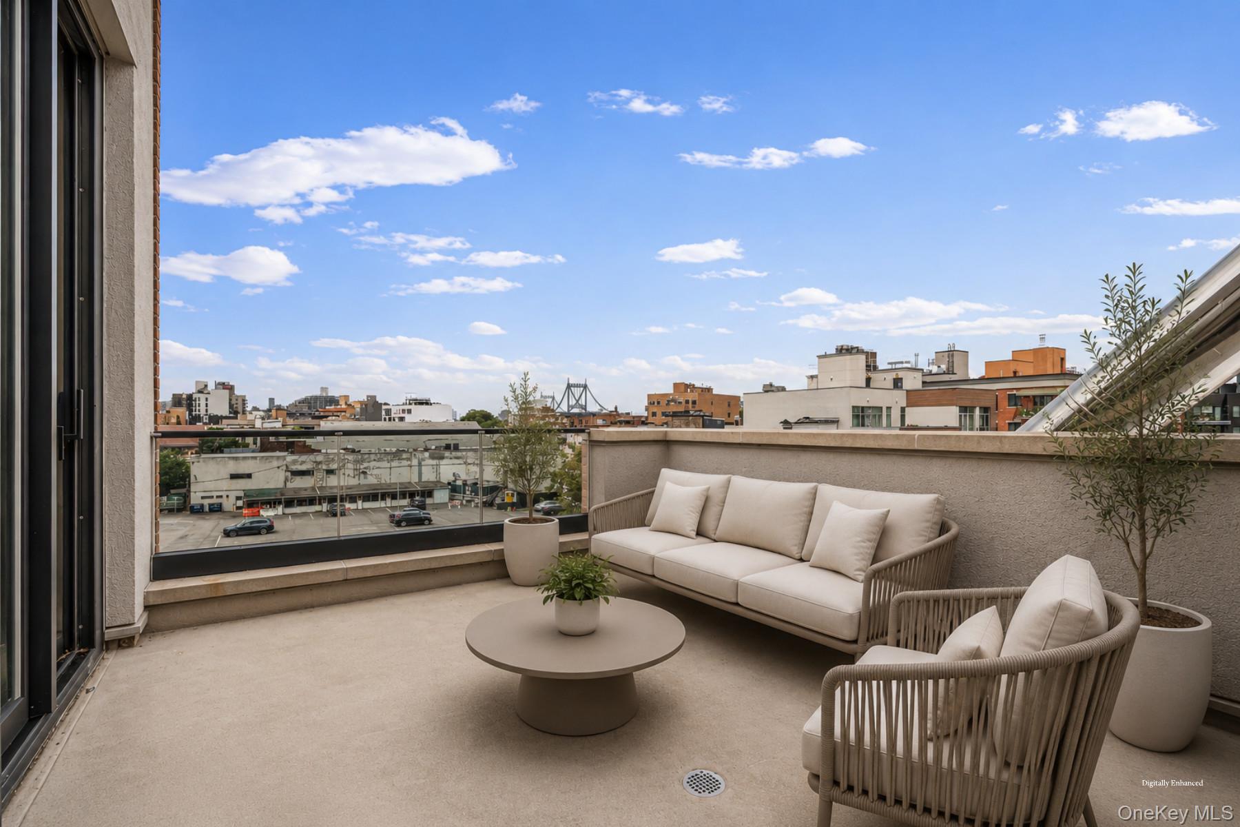 26-33 28th Street, Unit 4A photo 10