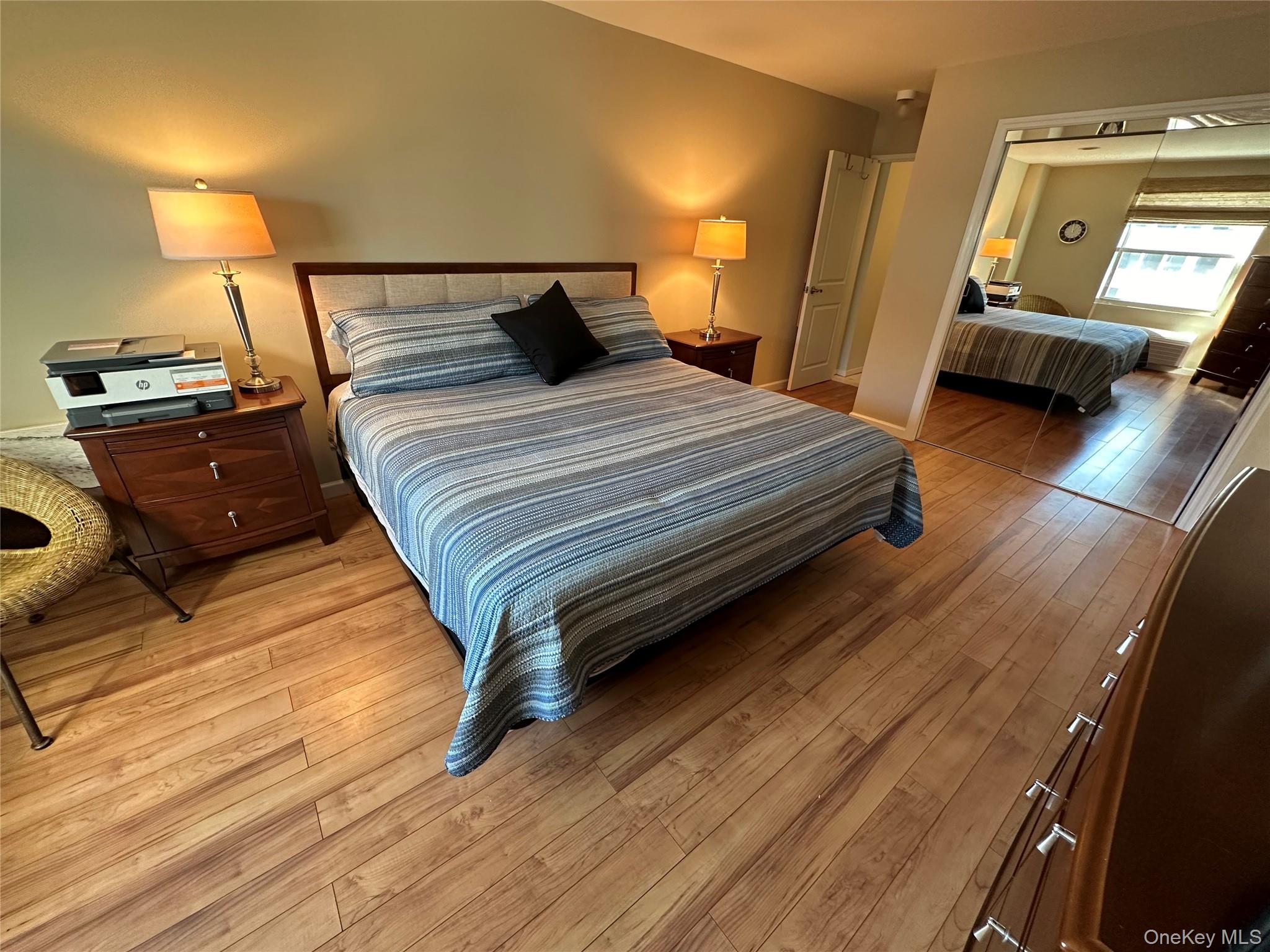 360 Shore Road, Unit 7B photo 11