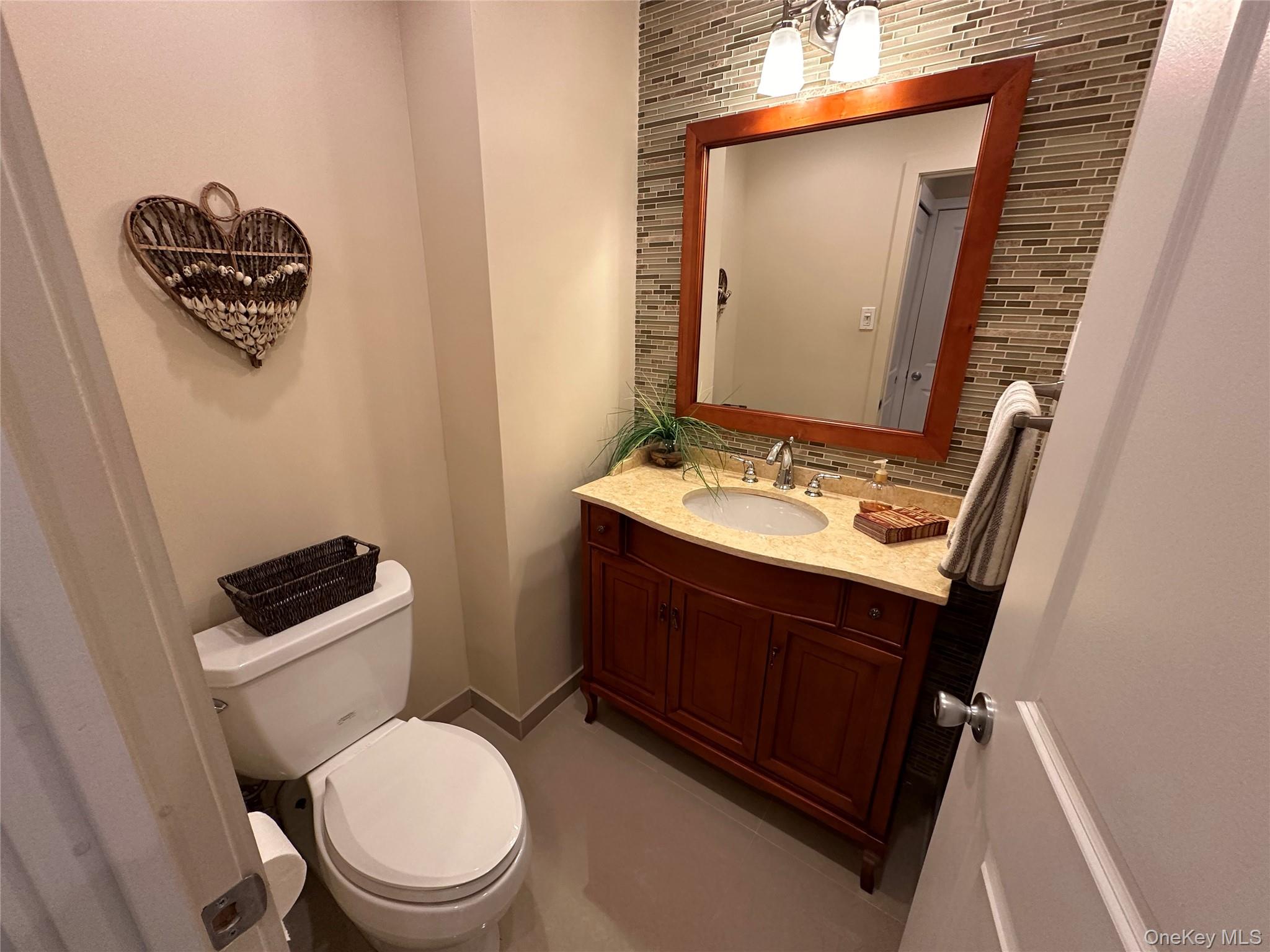 360 Shore Road, Unit 7B photo 7